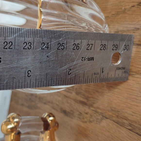 Vintage Jeannette Cream and Sugar Set - Picture 7 of 8